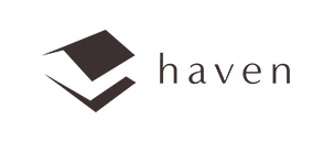 Haven