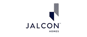 Jalcon Homes