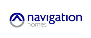 Navigation Homes